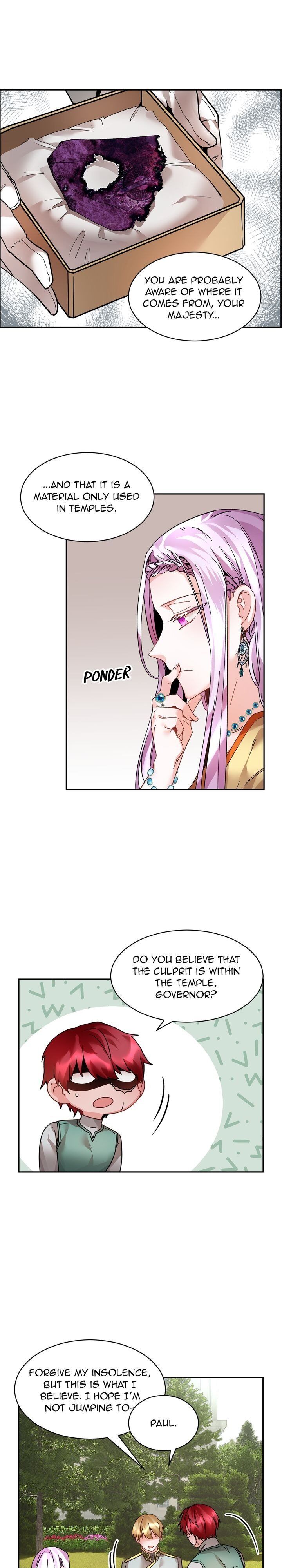 Chapter 10 - Image 10