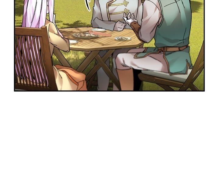 Chapter 10 - Image 11