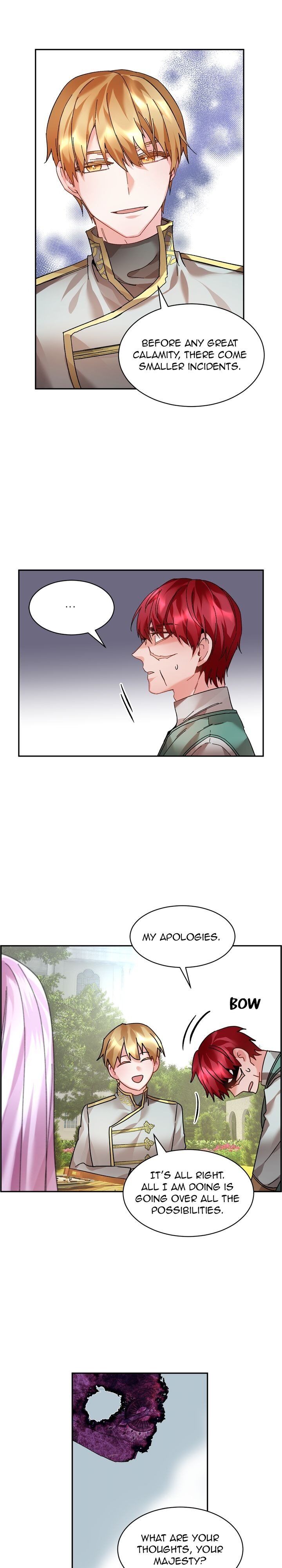 Chapter 10 - Image 12