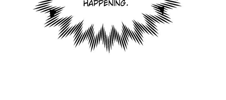 Chapter 10 - Image 15