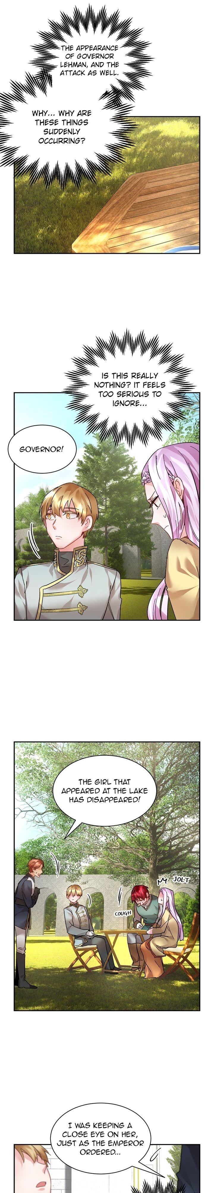 Chapter 10 - Image 16