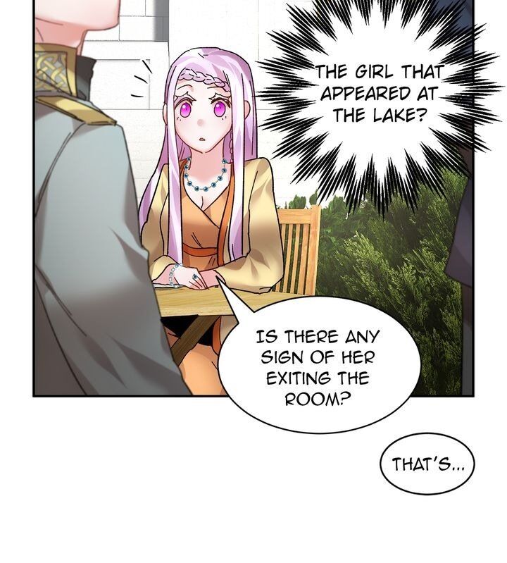 Chapter 10 - Image 17