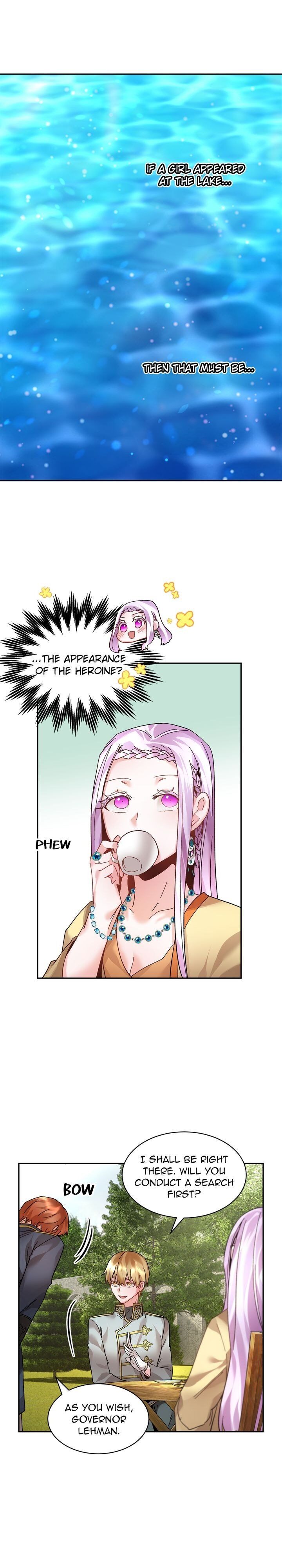 Chapter 10 - Image 18