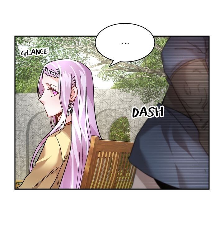 Chapter 10 - Image 19
