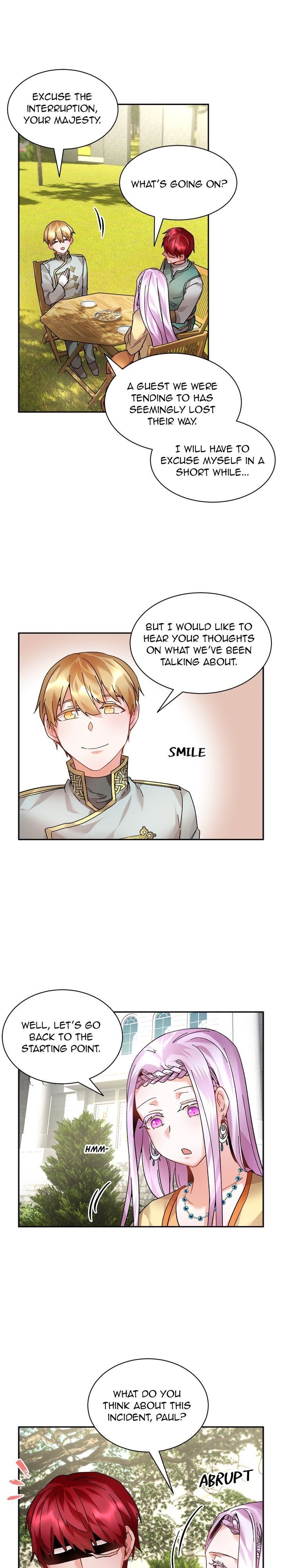 Chapter 10 - Image 20