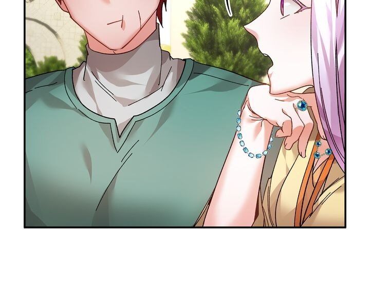 Chapter 10 - Image 21