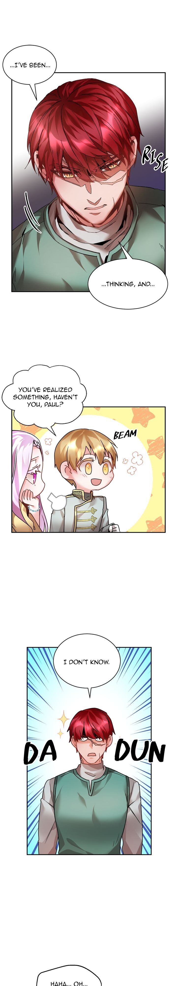 Chapter 10 - Image 22