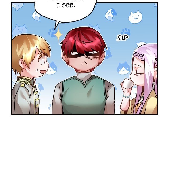 Chapter 10 - Image 23
