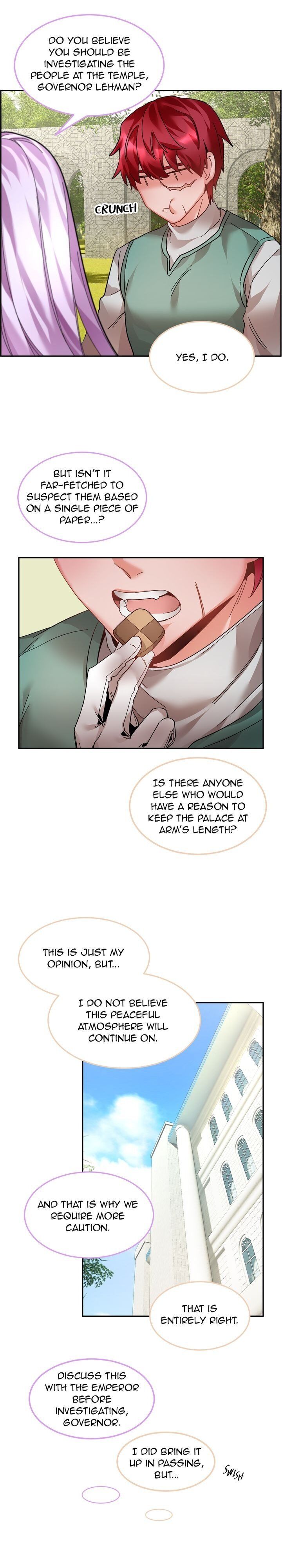 Chapter 10 - Image 24