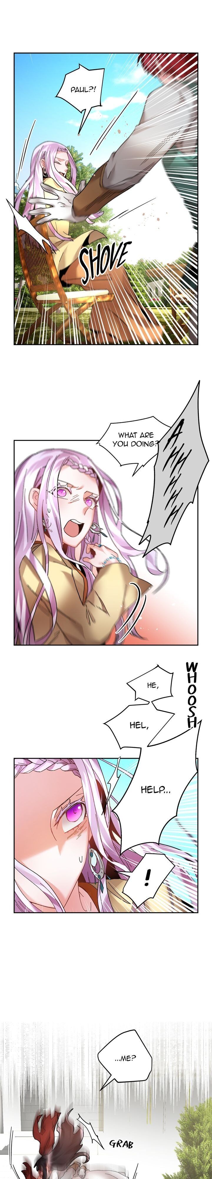 Chapter 10 - Image 26