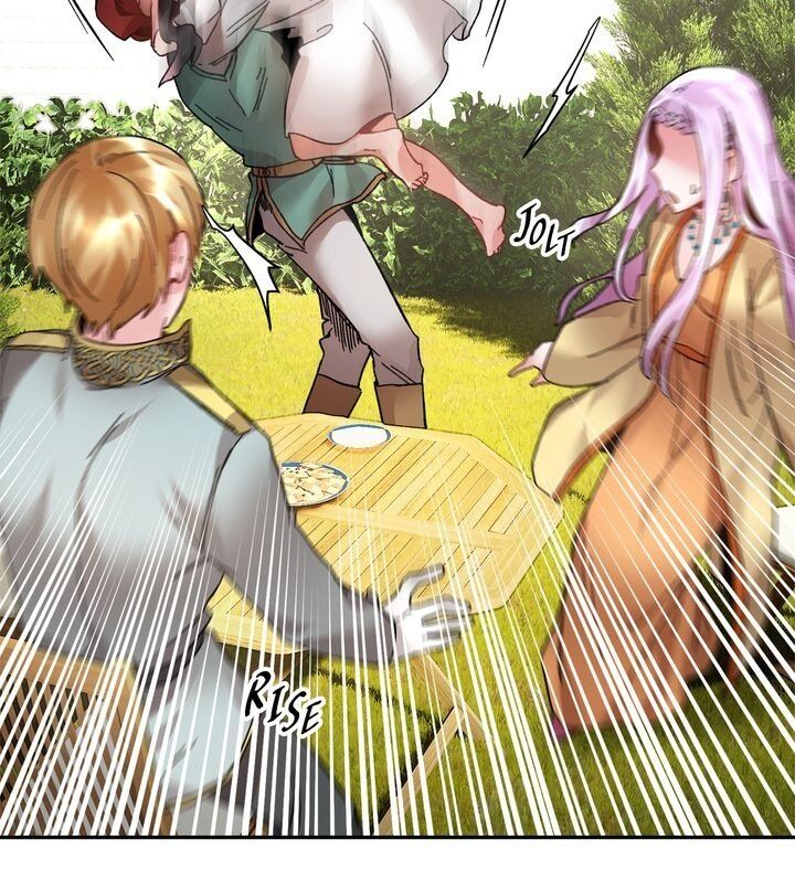 Chapter 10 - Image 27