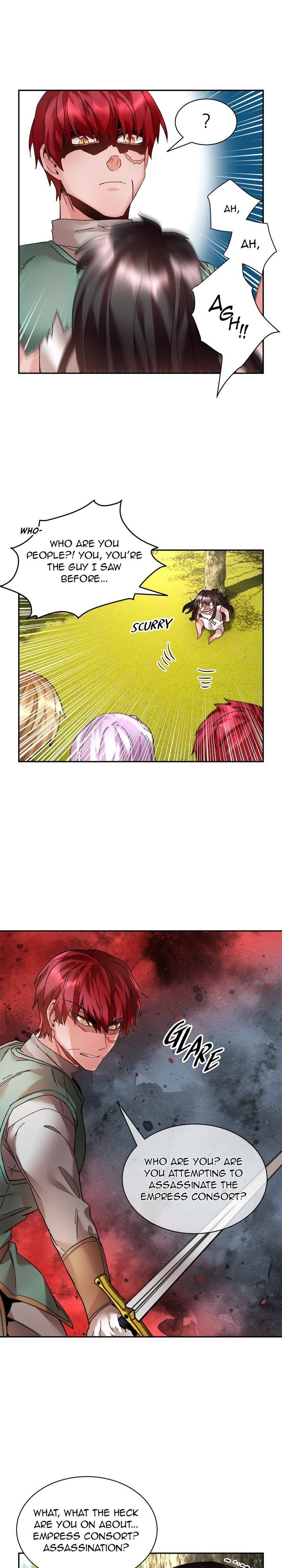 Chapter 10 - Image 28