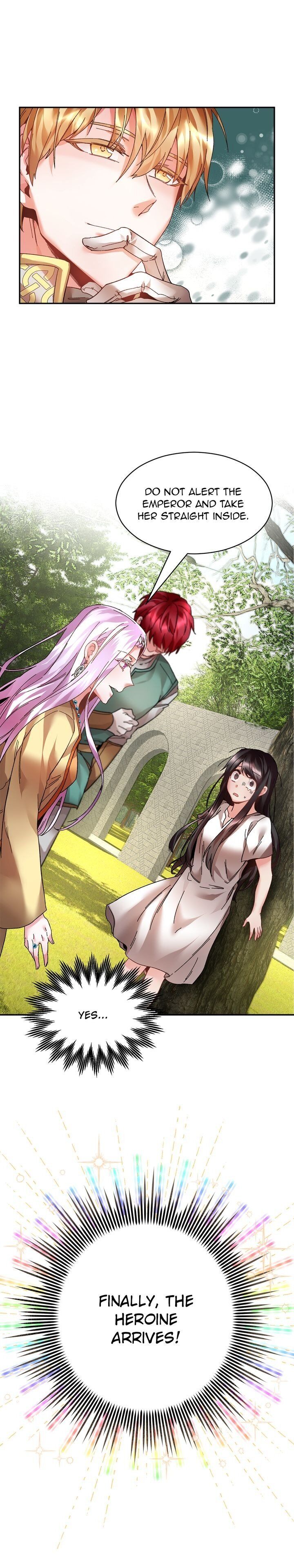 Chapter 10 - Image 32