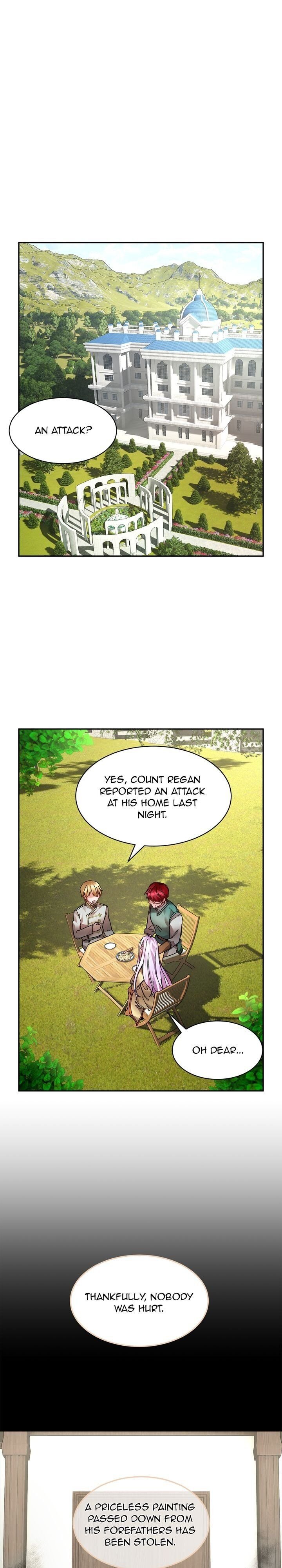 Chapter 10 - Image 5