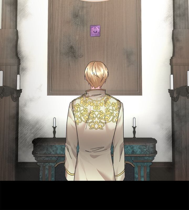 Chapter 10 - Image 6