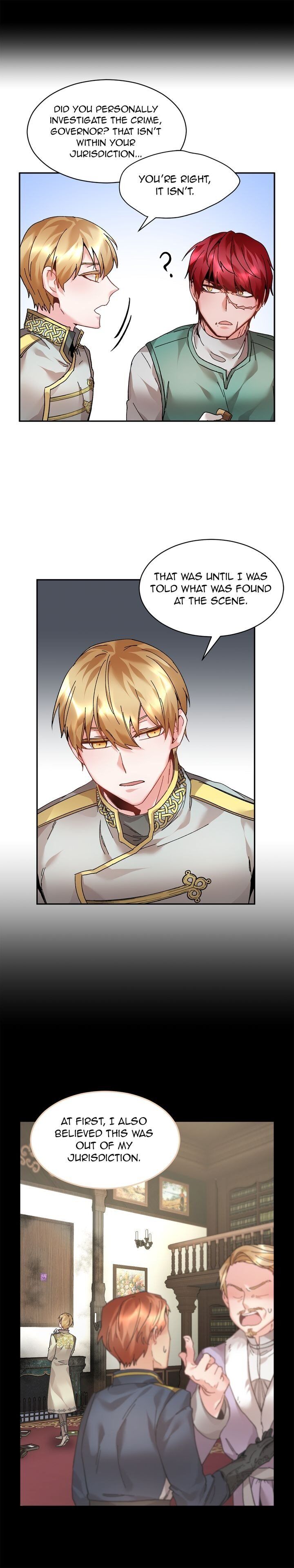 Chapter 10 - Image 7