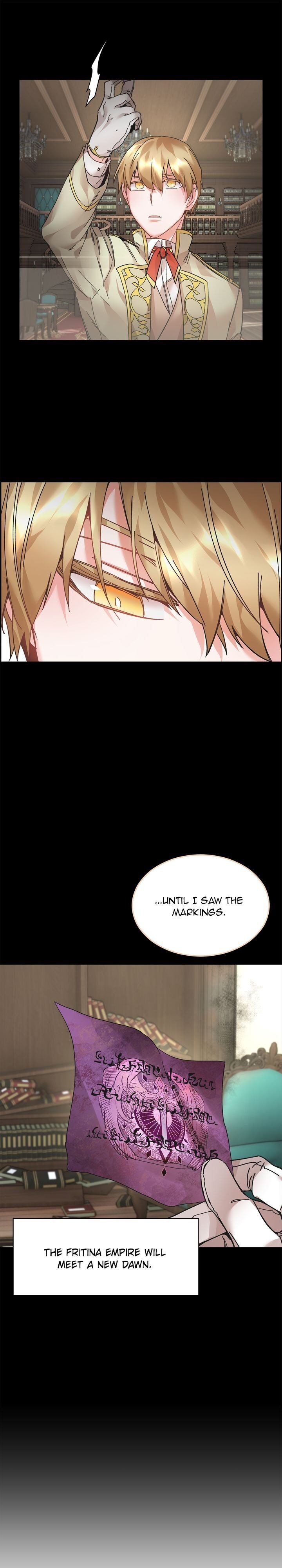 Chapter 10 - Image 8