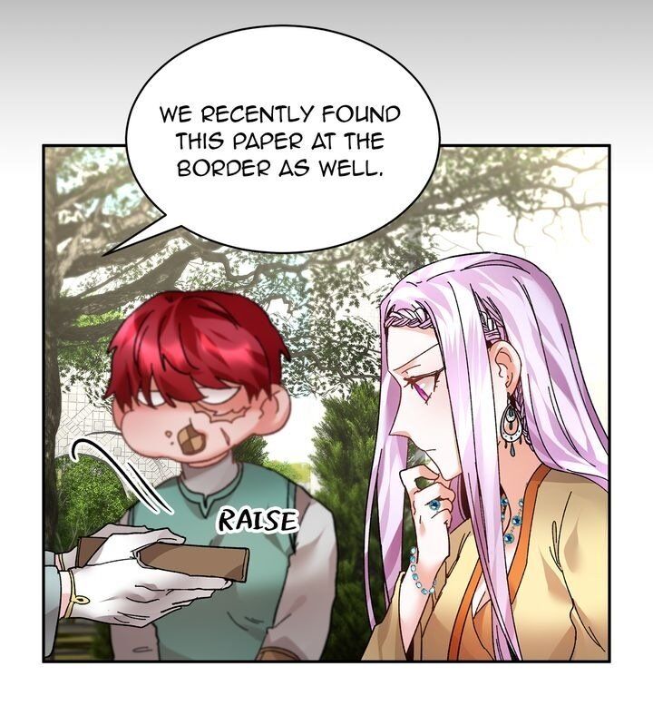 Chapter 10 - Image 9