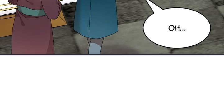 Chapter 100 - Image 10