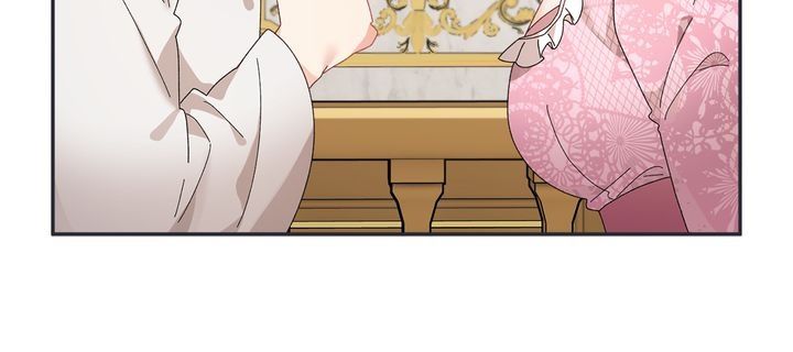 Chapter 100 - Image 18