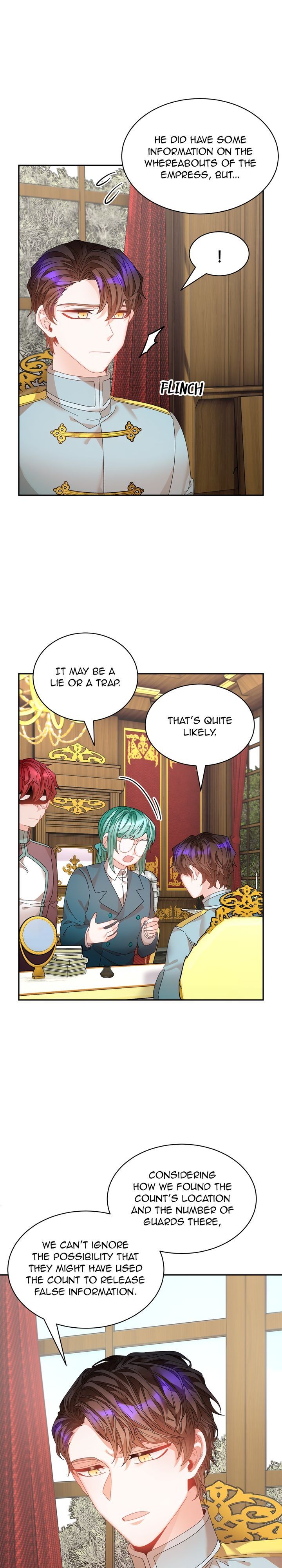 Chapter 100 - Image 3