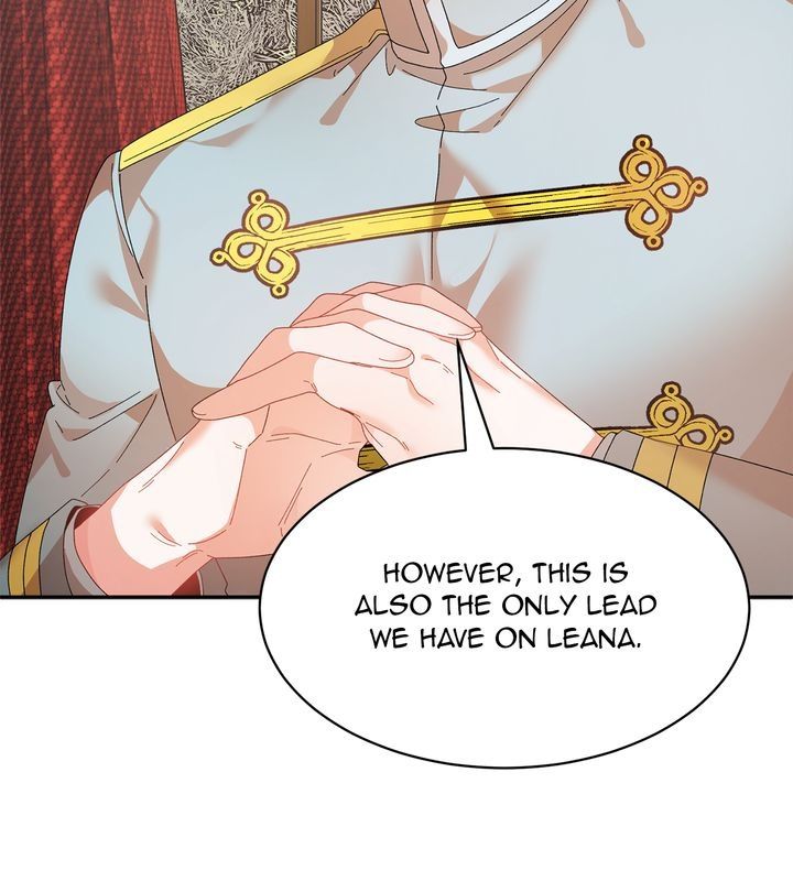 Chapter 100 - Image 4