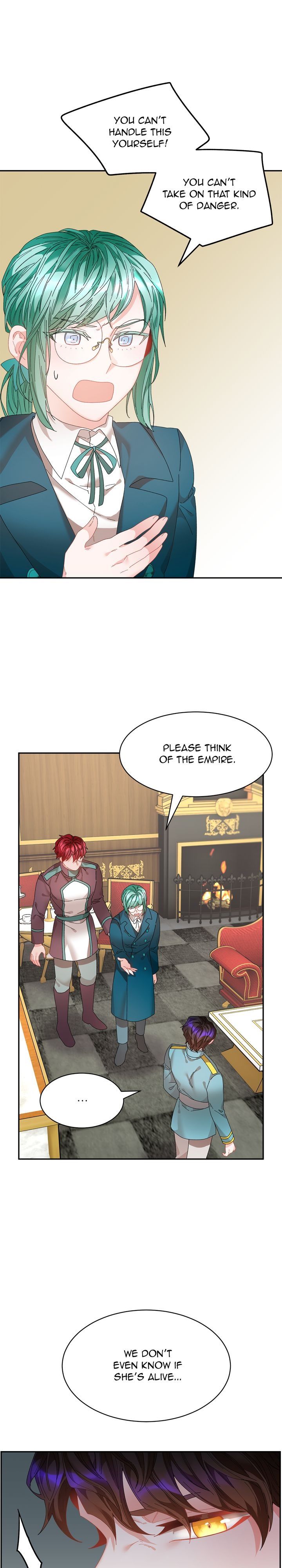 Chapter 100 - Image 7