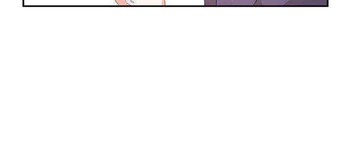 Chapter 101 - Image 10