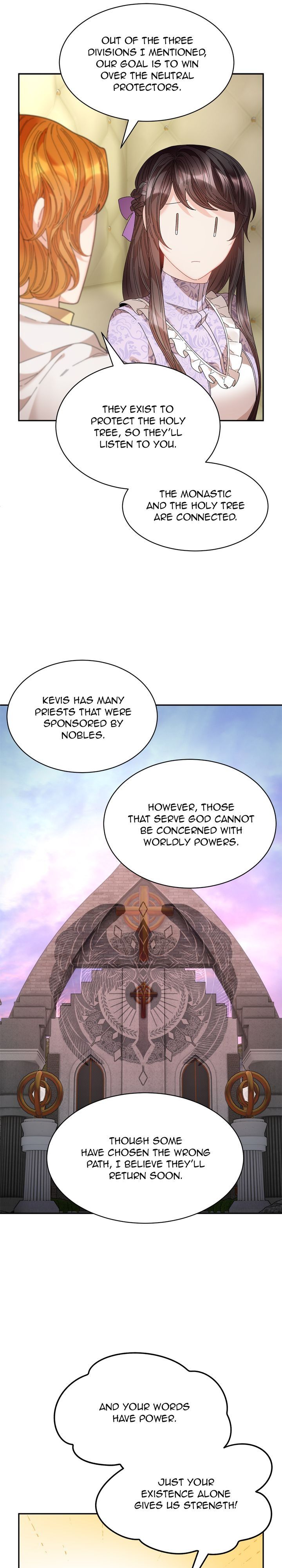 Chapter 101 - Image 15