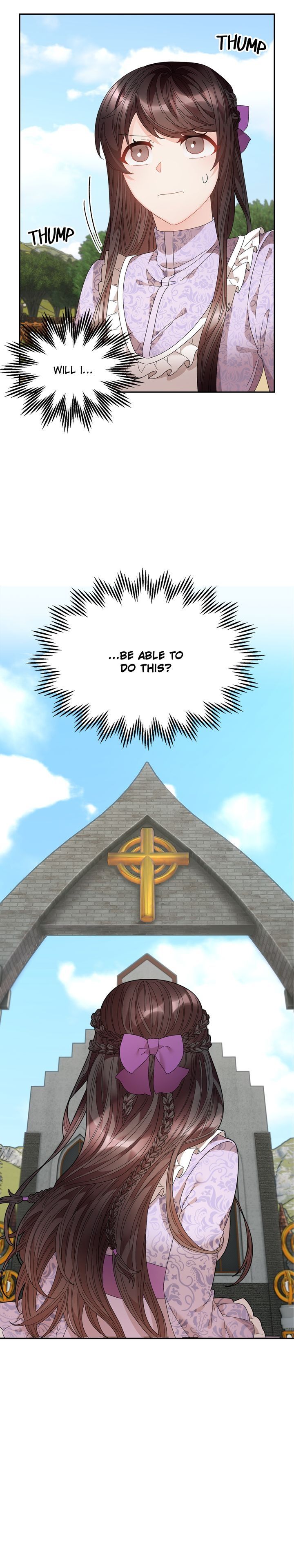 Chapter 101 - Image 19