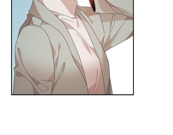 Chapter 101 - Image 2