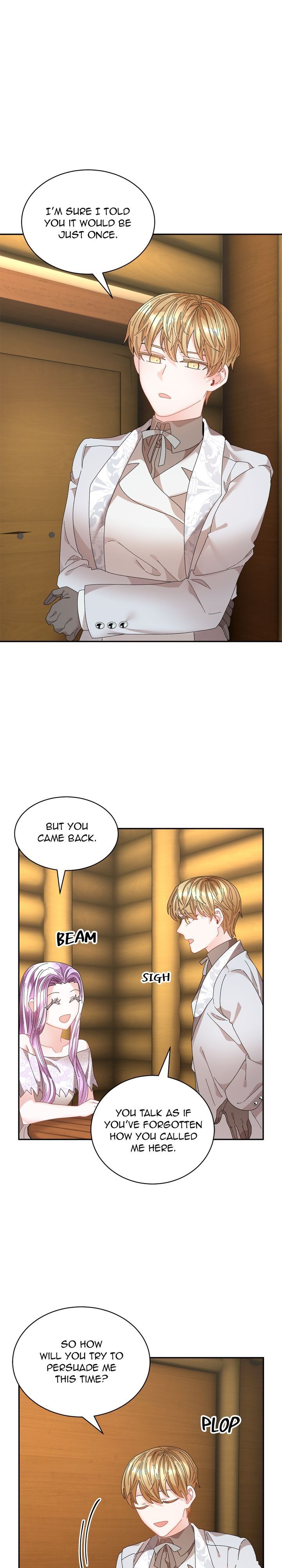 Chapter 101 - Image 21