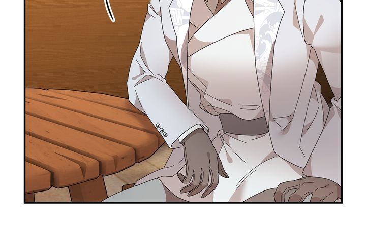 Chapter 101 - Image 22