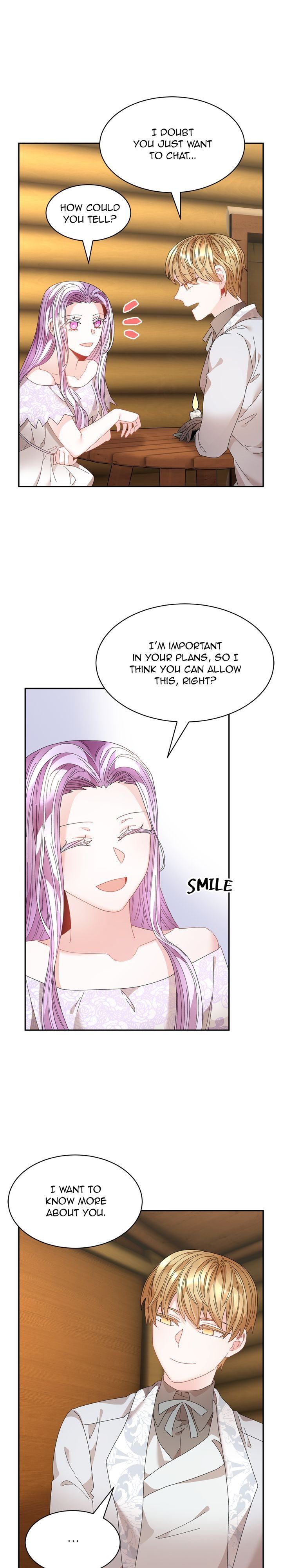 Chapter 101 - Image 23