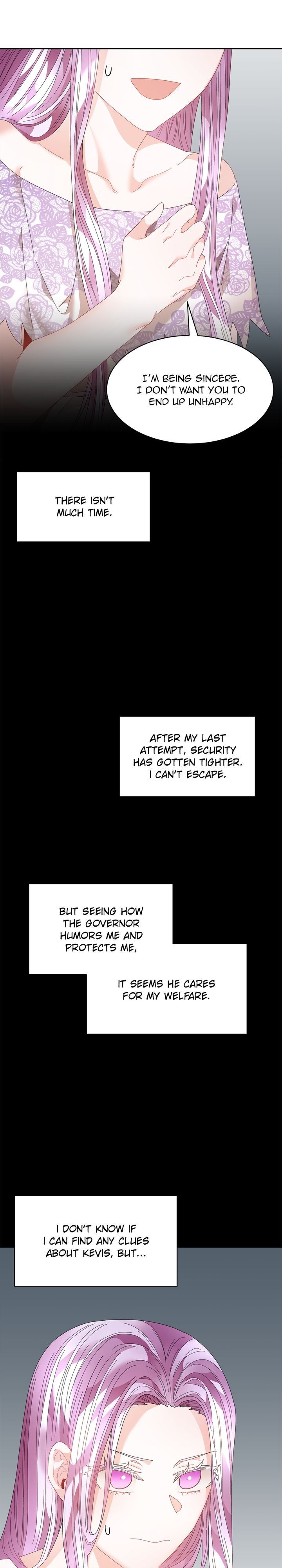 Chapter 101 - Image 25