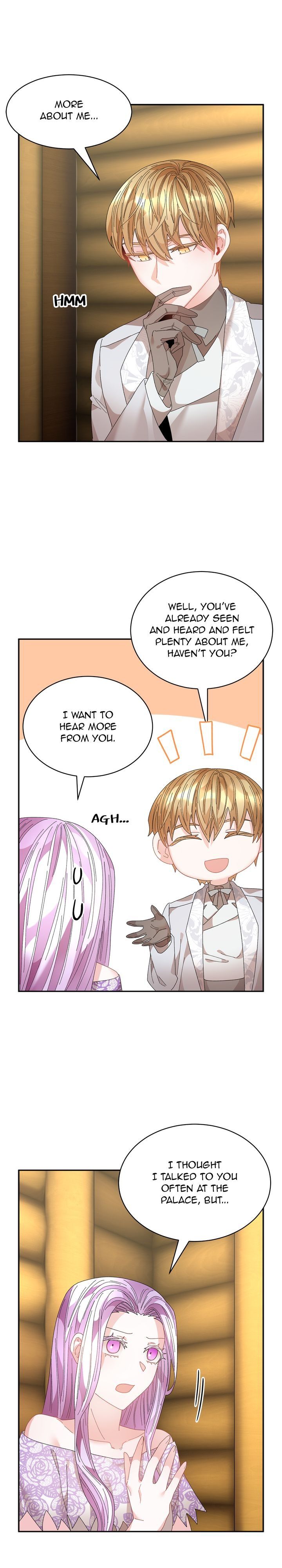 Chapter 101 - Image 27