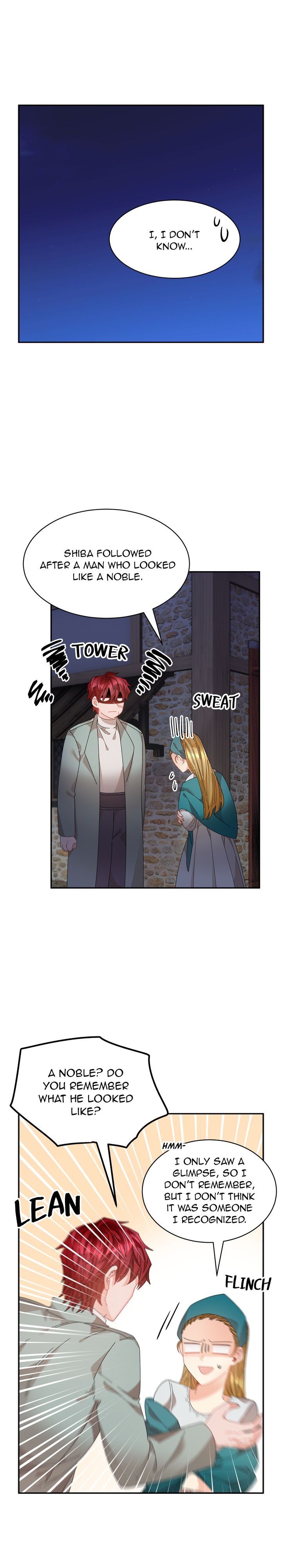 Chapter 101 - Image 3