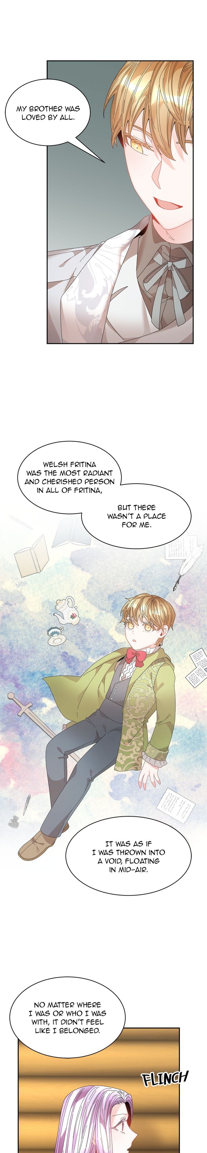 Chapter 101 - Image 35