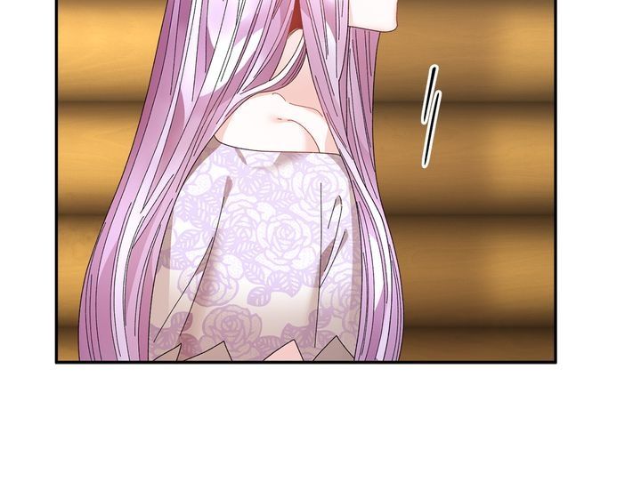 Chapter 101 - Image 36