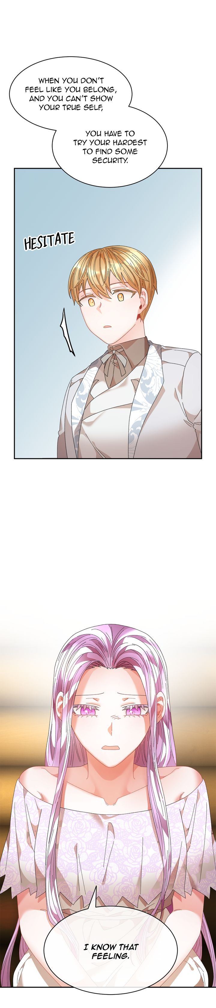 Chapter 101 - Image 39