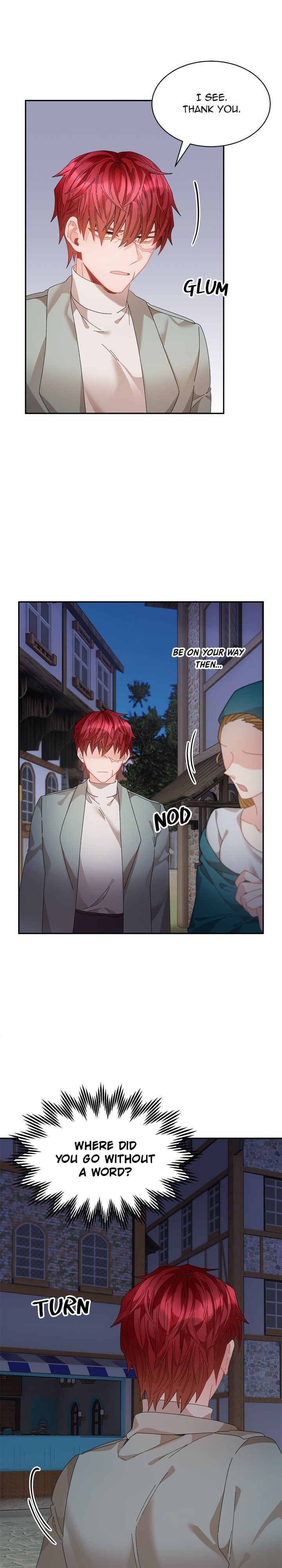 Chapter 101 - Image 5