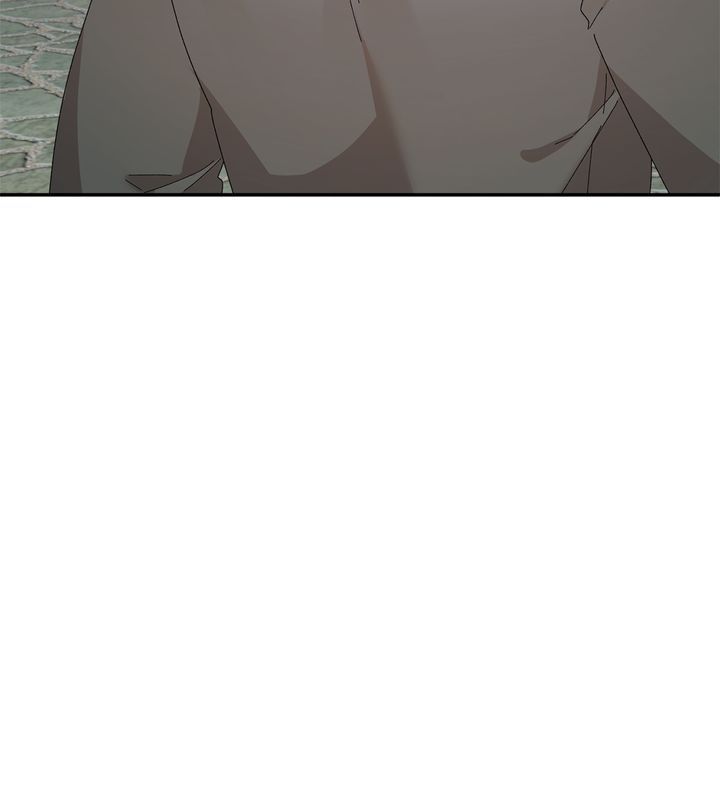 Chapter 101 - Image 6