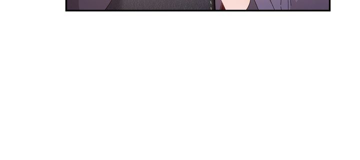 Chapter 101 - Image 8