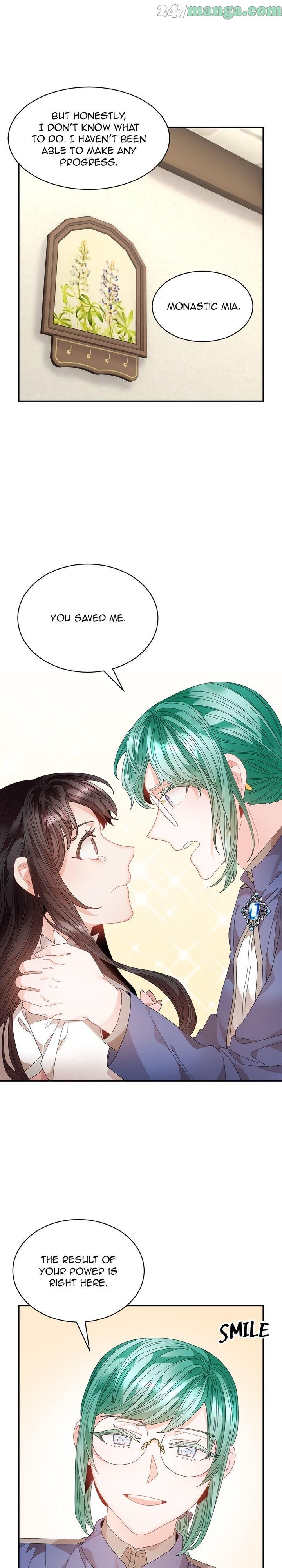 Chapter 102 - Image 15