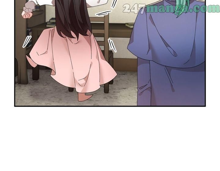 Chapter 102 - Image 18