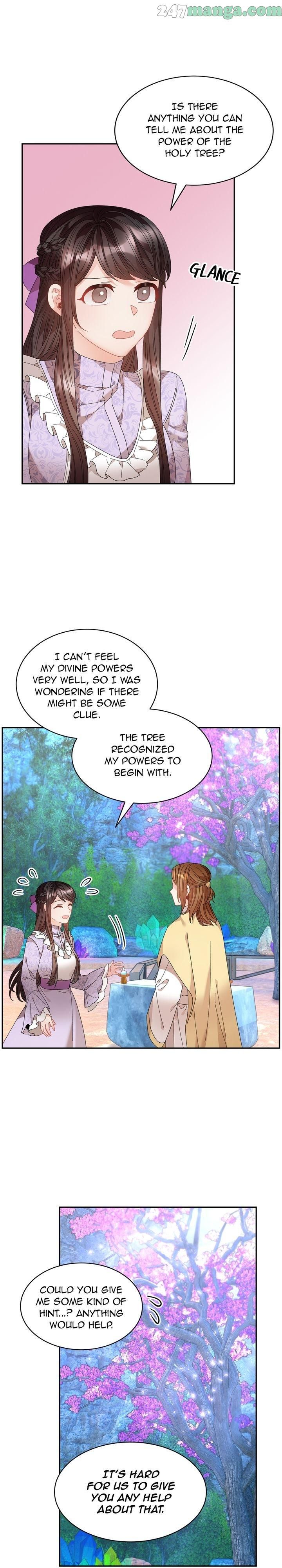Chapter 102 - Image 2