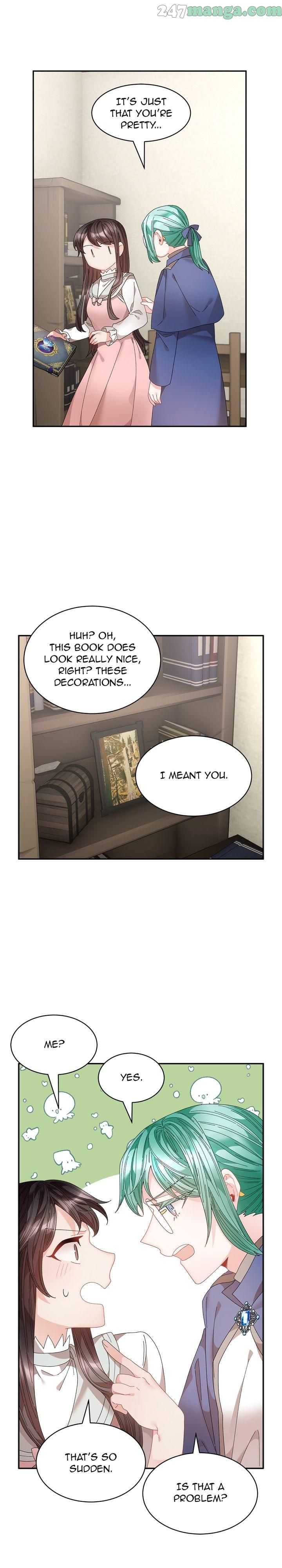 Chapter 102 - Image 22