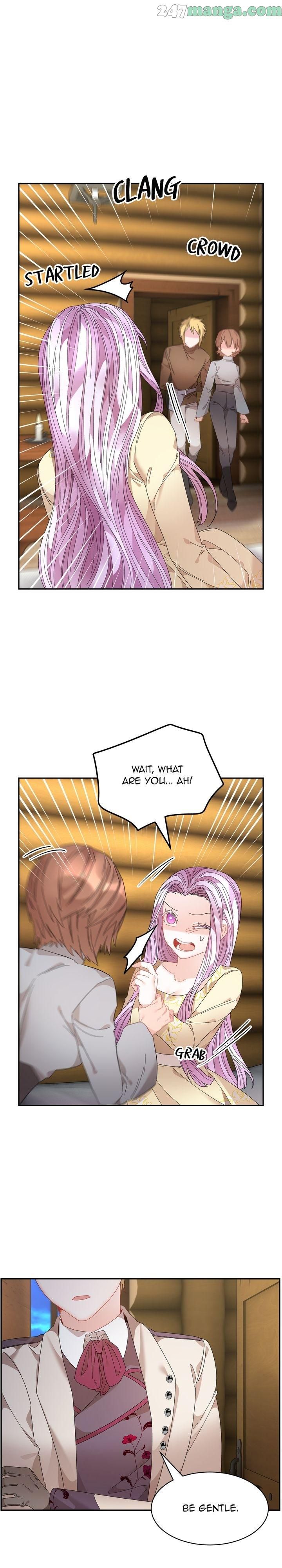 Chapter 102 - Image 25