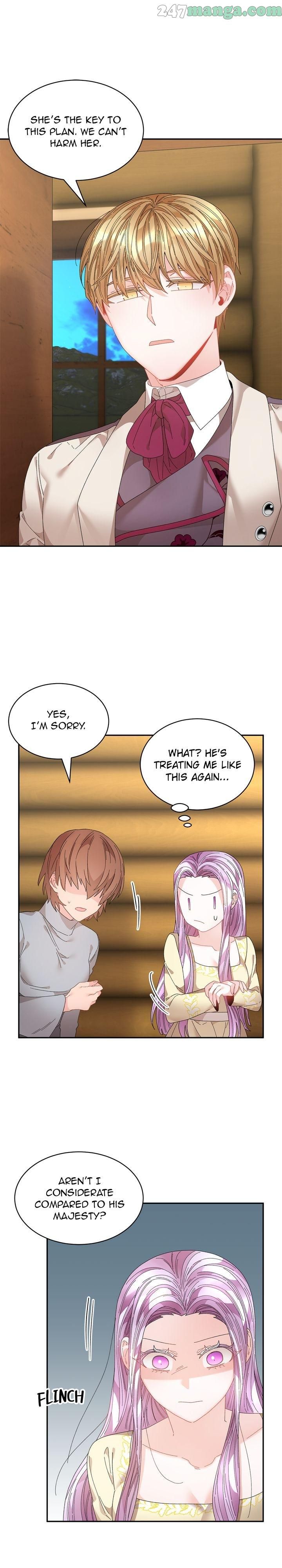 Chapter 102 - Image 26