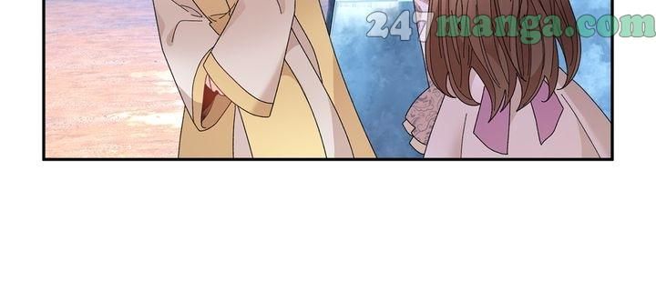 Chapter 102 - Image 4